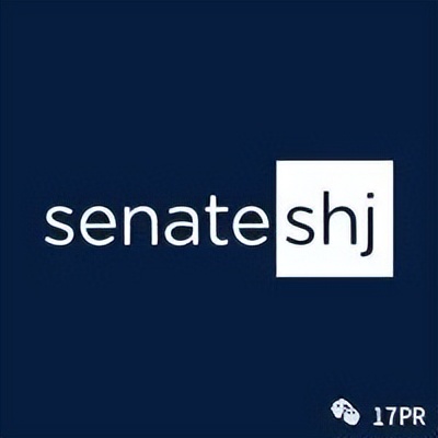 国际金融危机对经济的影响及对策,国际危机公关