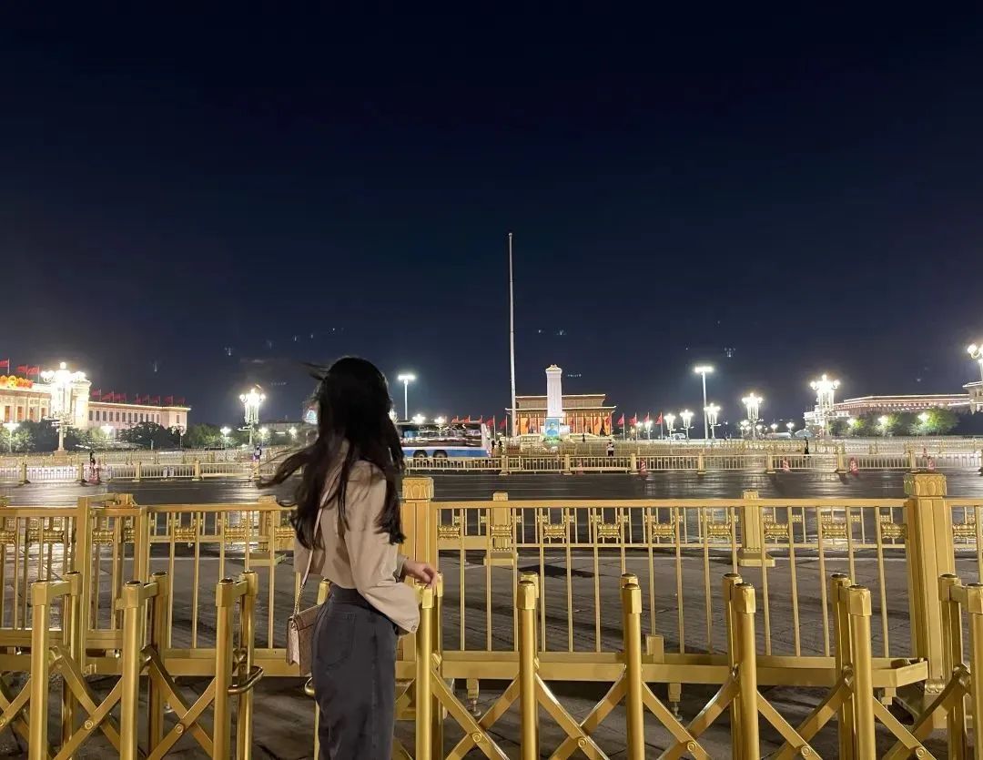 2020年中传艺考播音与主持,2021年中传播音艺考第一名