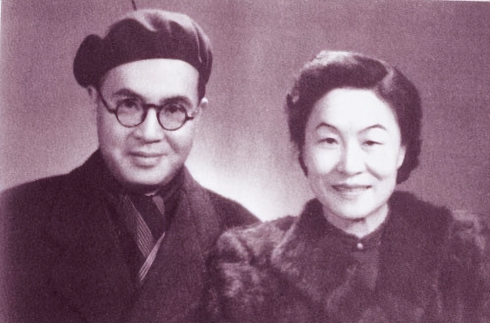 杨绛一生的四大遗憾,谈杨绛的一生