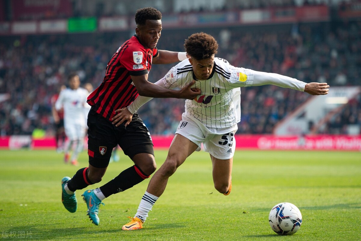 瑞典超前瞻分析米亚尔比vs卡尔马,今日瑞典超级联赛比分预测