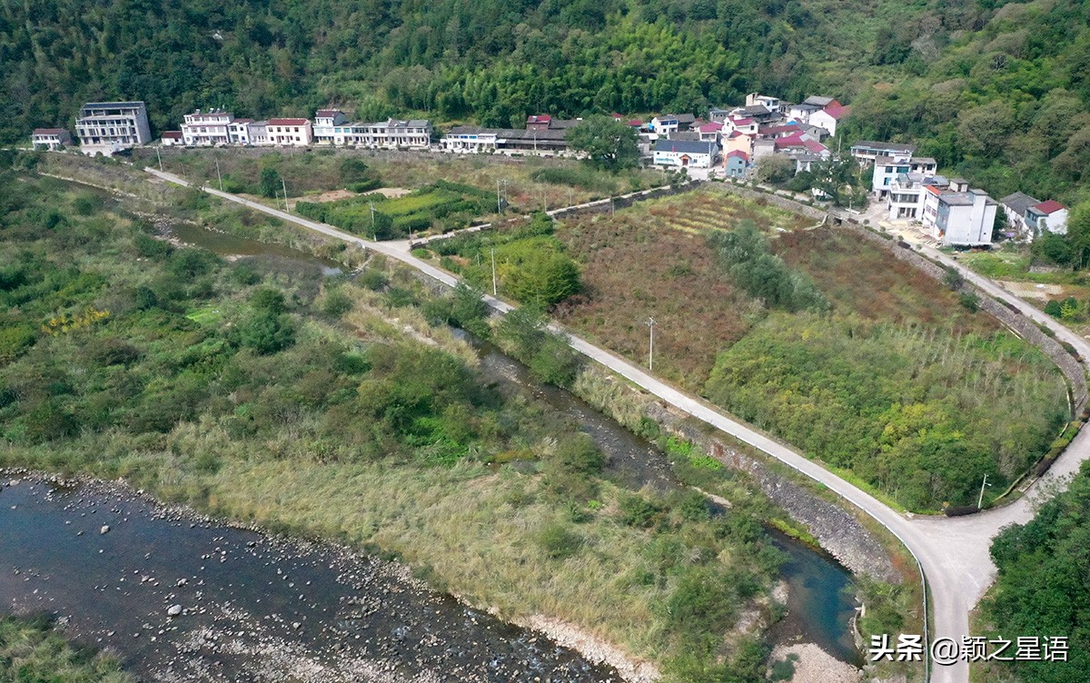 最新信息清溪水库旁房子出租,浙江省宁海县清溪水库最新消息