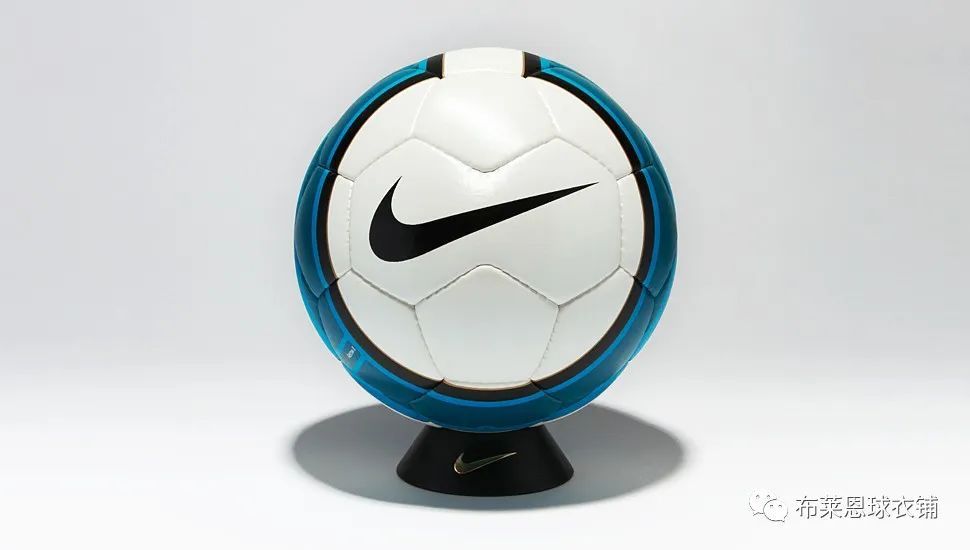 耐克24赛季英超比赛用球测评,24年的耐克