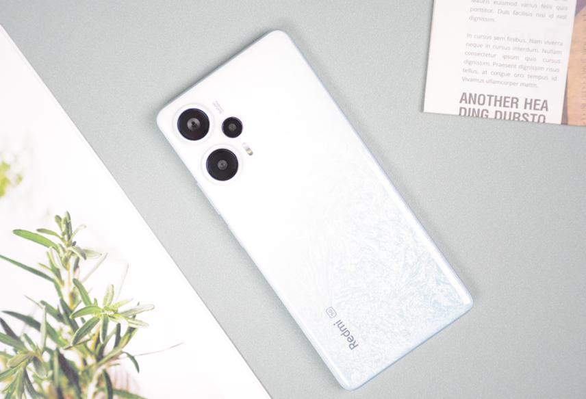 买手机该买什么手机好呢,买手机推荐最便宜又最实惠的手机