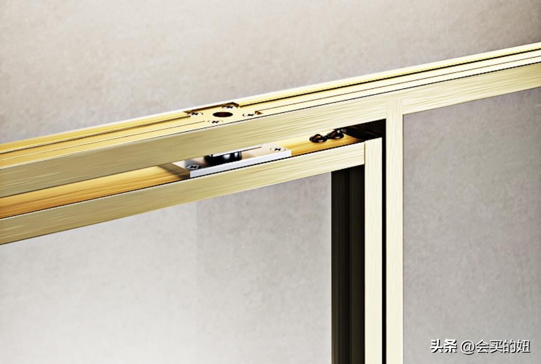 淋浴房品牌哪个最好用最安全耐用,淋浴房选什么品牌好