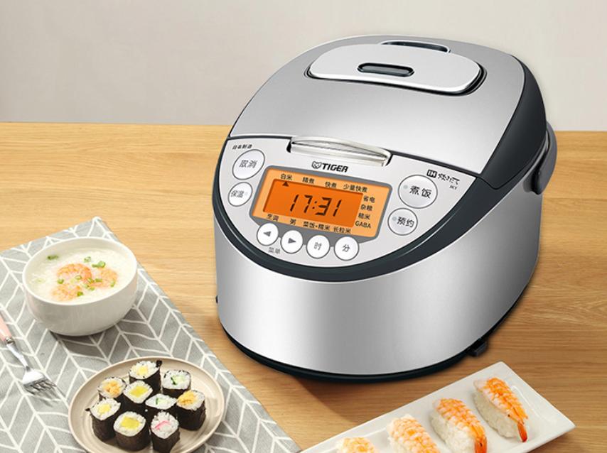 电饭煲买哪种才健康,电饭煲与电压力锅哪个比较好