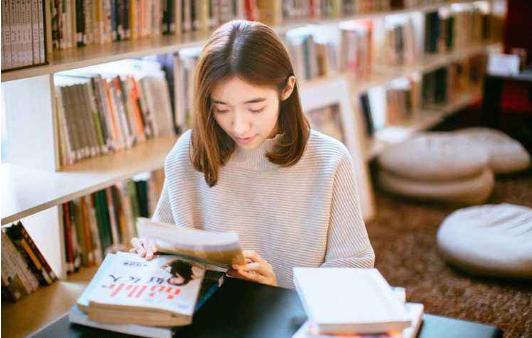 辅导员不会告诉你的潜规则,大学辅导员不会告诉你的三件事