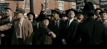 从德军战俘到曼联传奇,从死刑犯到传奇人物