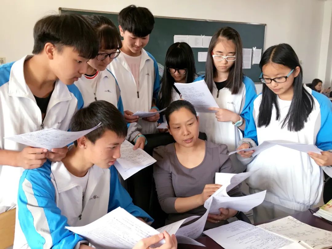 昆明三中空港实验学校,筑梦未来共成长