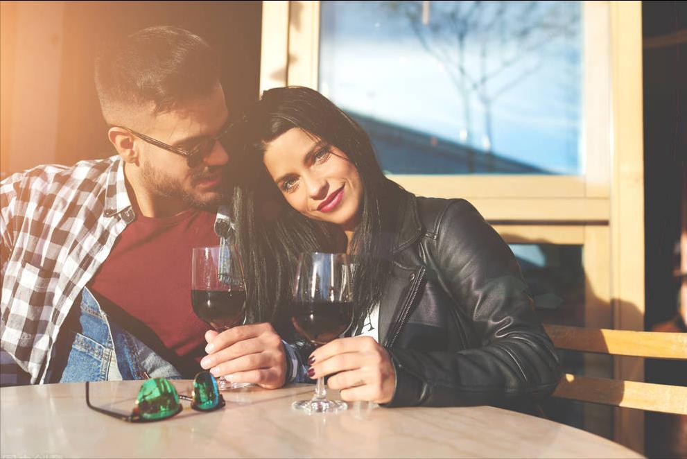 GDP是怎么来的？非洲国家为何可以一夜之间GDP暴涨60%？