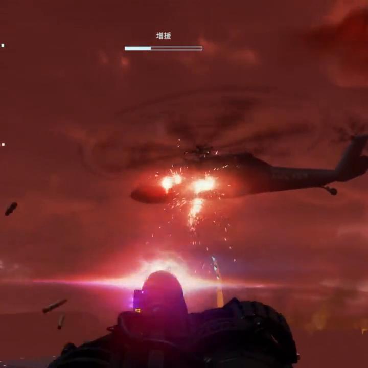 孤岛惊魂3血龙,孤岛惊魂3无法丢弃的独角水牛皮