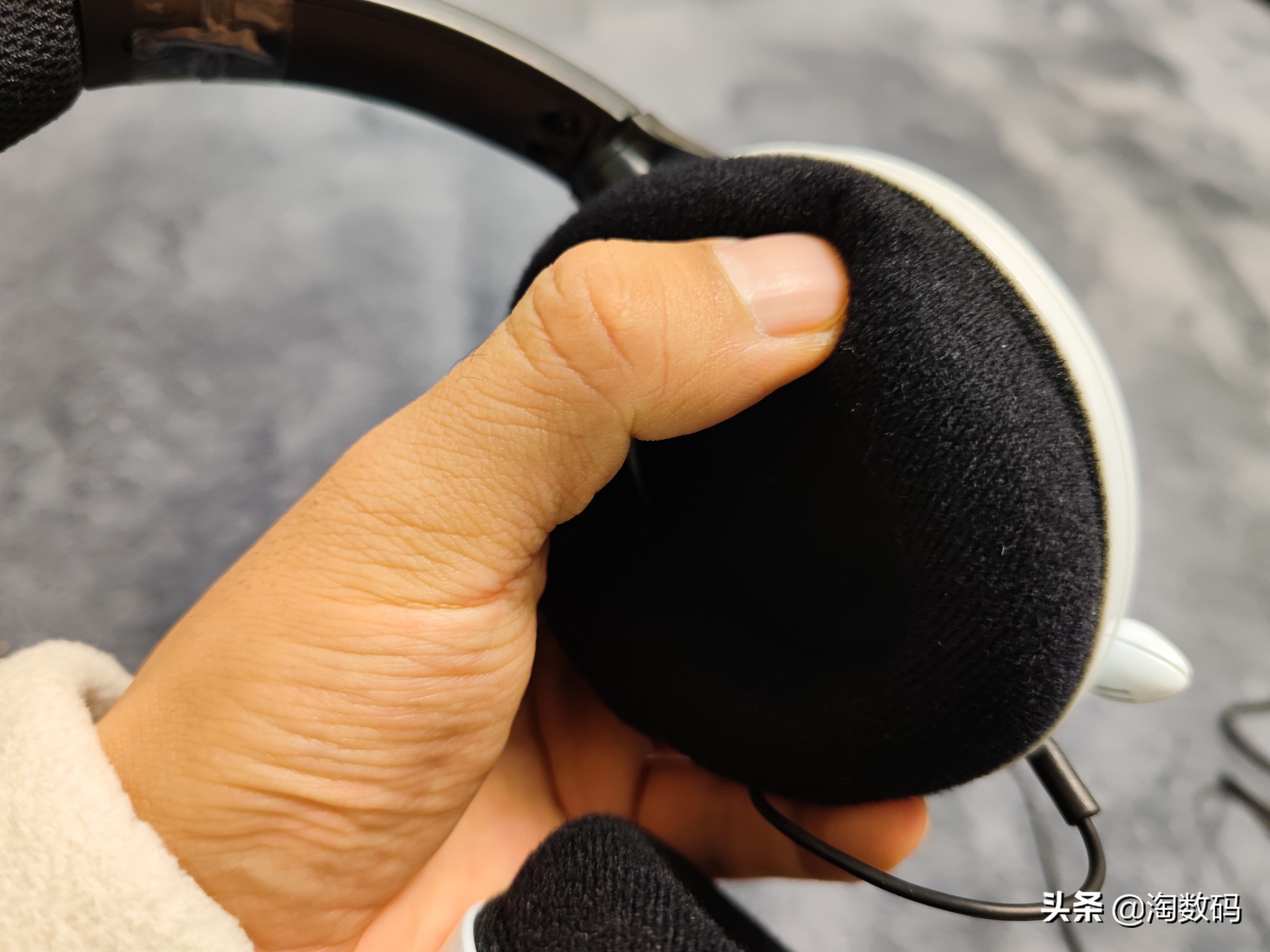 steelseries赛睿寒冰2游戏耳机,steelseries赛睿耳机