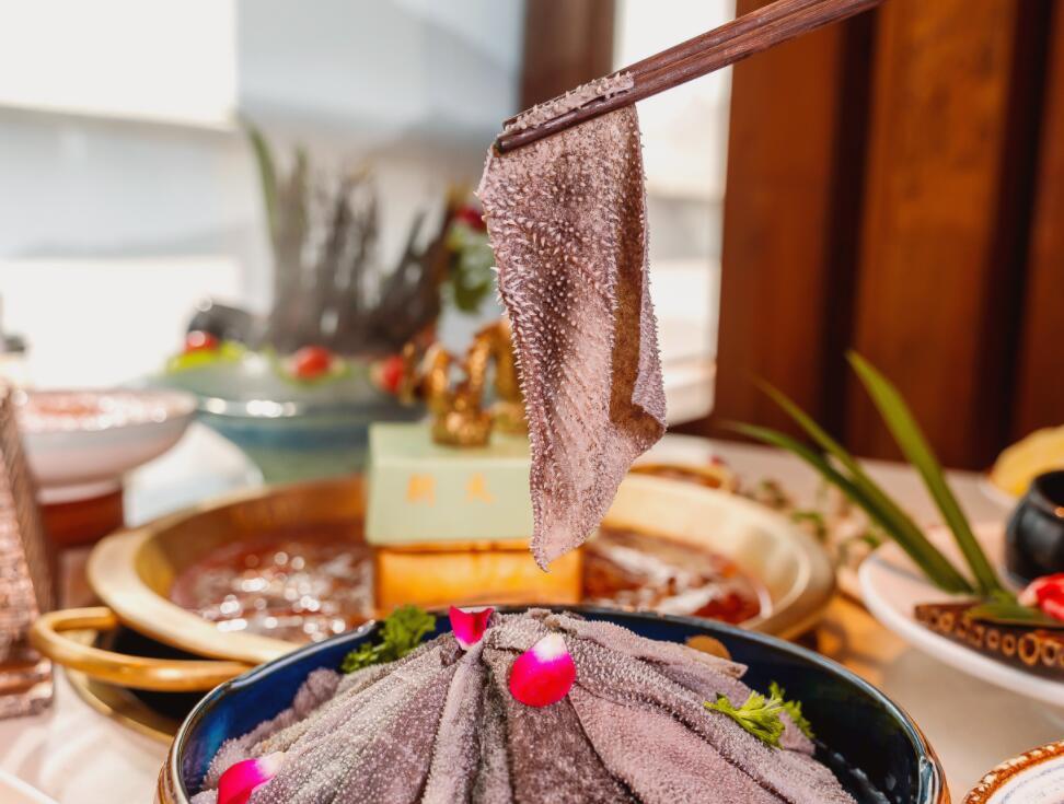 加盟京东生态私域电商赚钱吗,镇上加盟什么店最赚钱