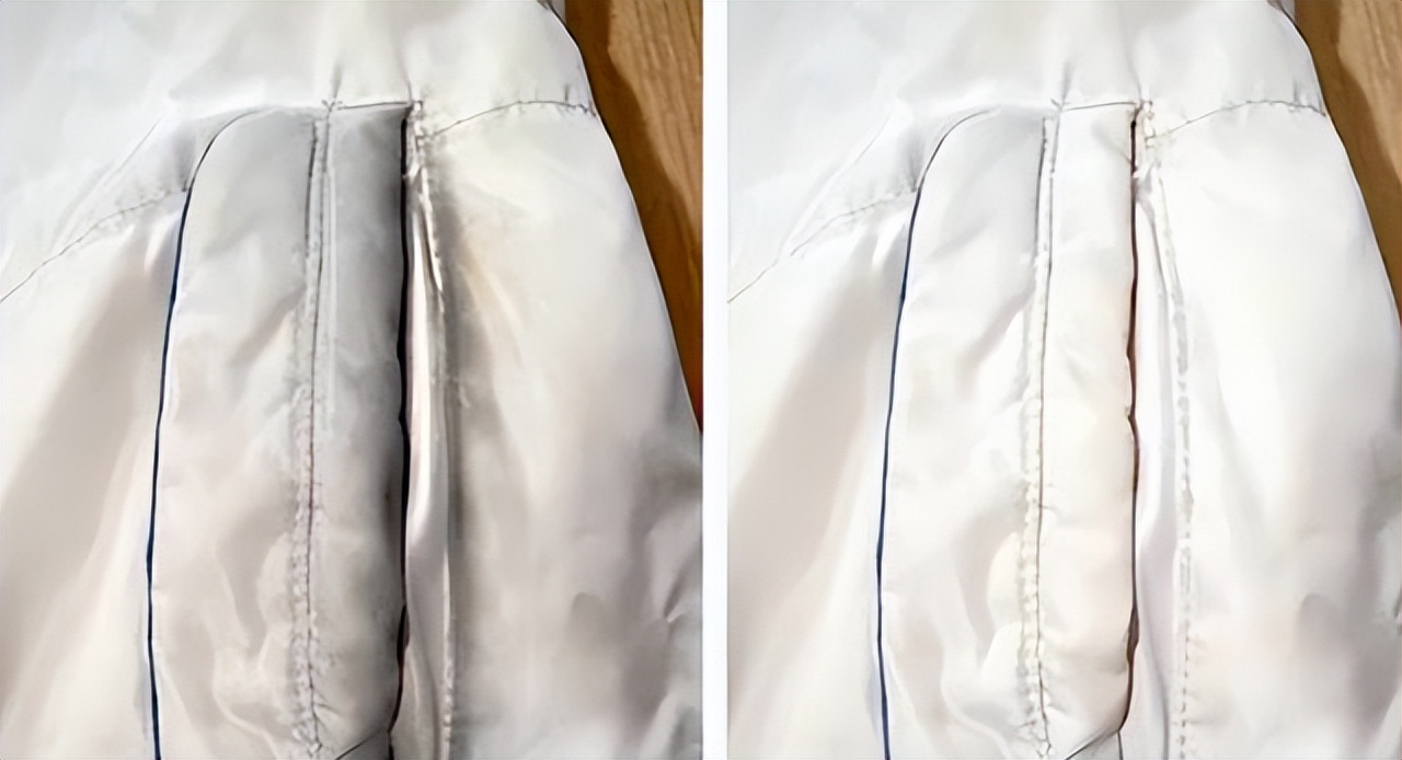 棉花做的棉袄和羽绒服哪个更保暖,羽绒服和棉袄哪个更保暖