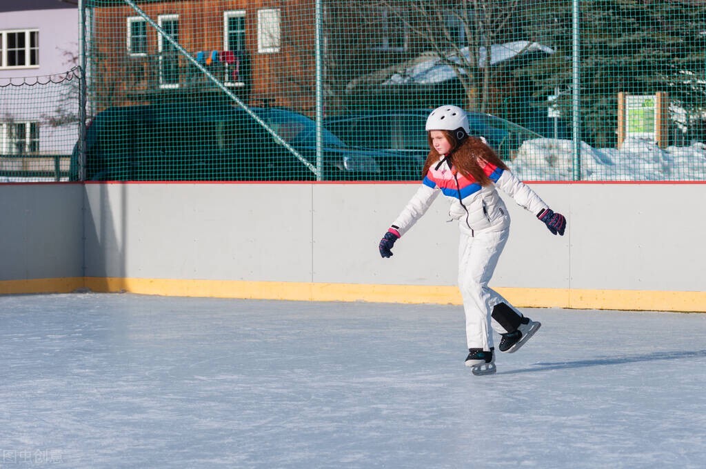 跳跃时是怎么保持身体平衡的,保持身体平衡的是什么