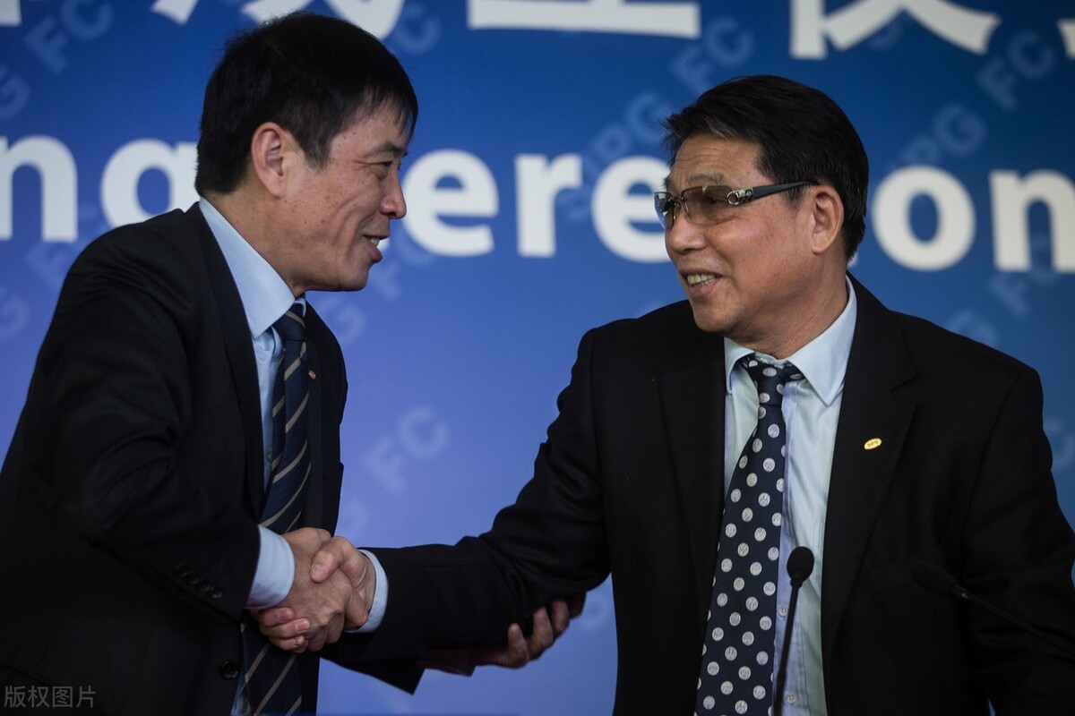 张引与张玉宁,张引张玉宁