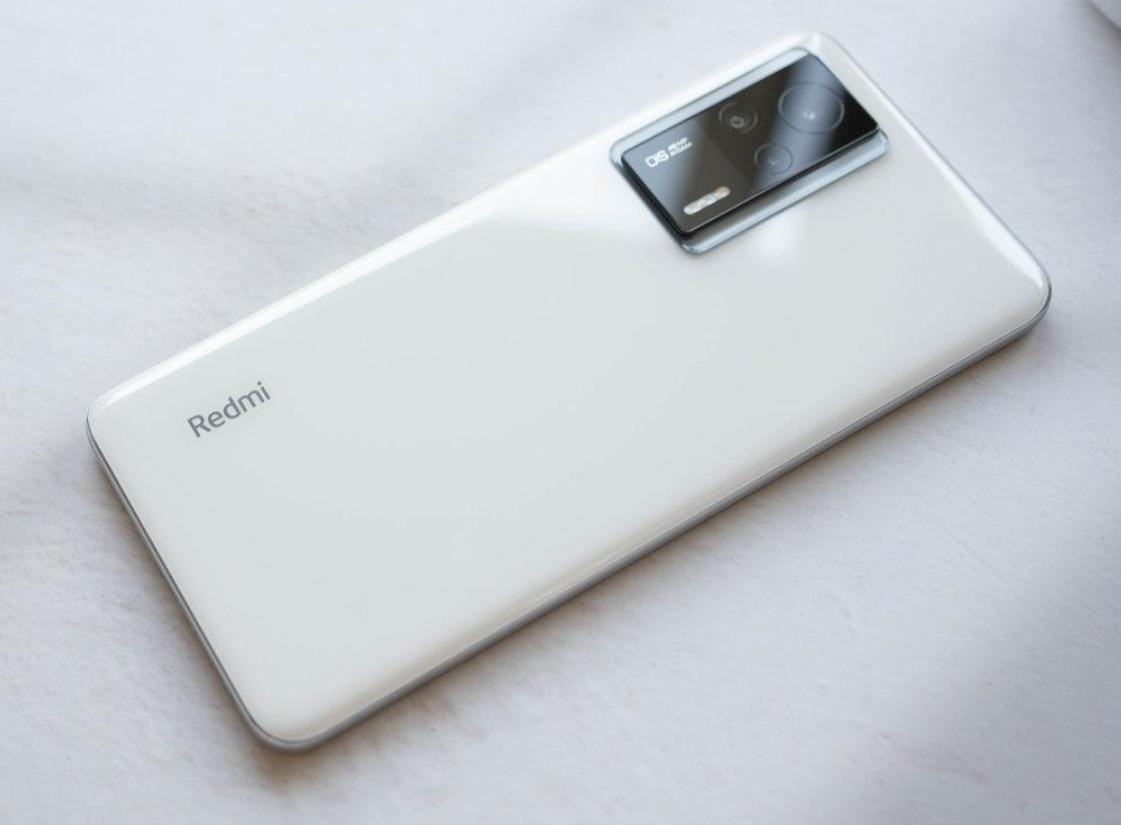 vivo和荣耀哪款更值得购买,vivo和荣耀选哪一款