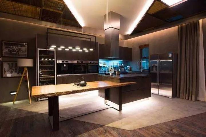 新房装修顺序最全装修流程,二手房装修的流程顺序和步骤