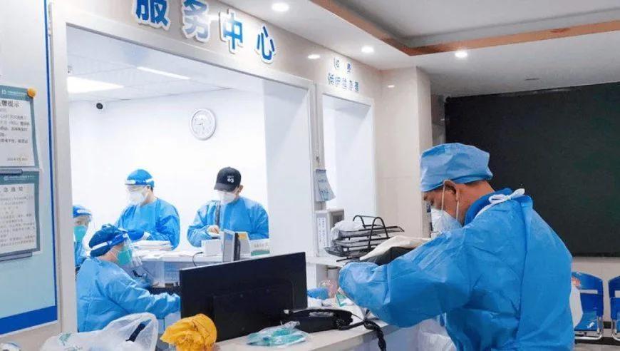 人民币国际化怎么解决顺差,人民币国际化项目逆差