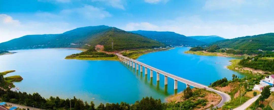 中国庭园风景区,中国庭园梨树