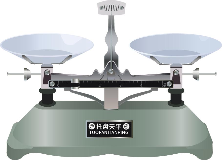 一斤盐溶于水是否得到两斤盐水,一斤盐一斤水融在一起是二斤吗