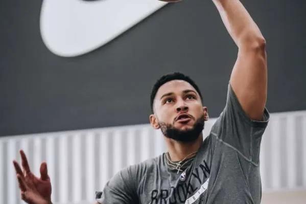 2021篮网队薪资表图,美媒列出篮网三大引援目标