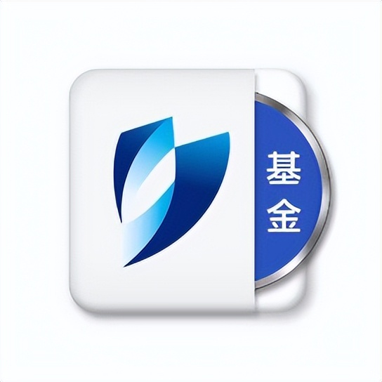 深交所etf,深交所发布etf白皮书