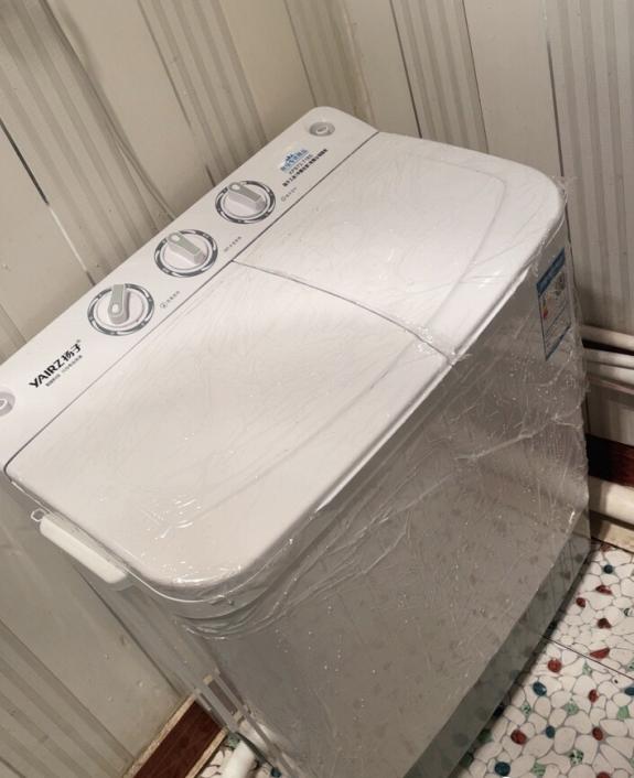 双缸洗衣机用着用着就转不快了,波轮洗衣机是不是过时了