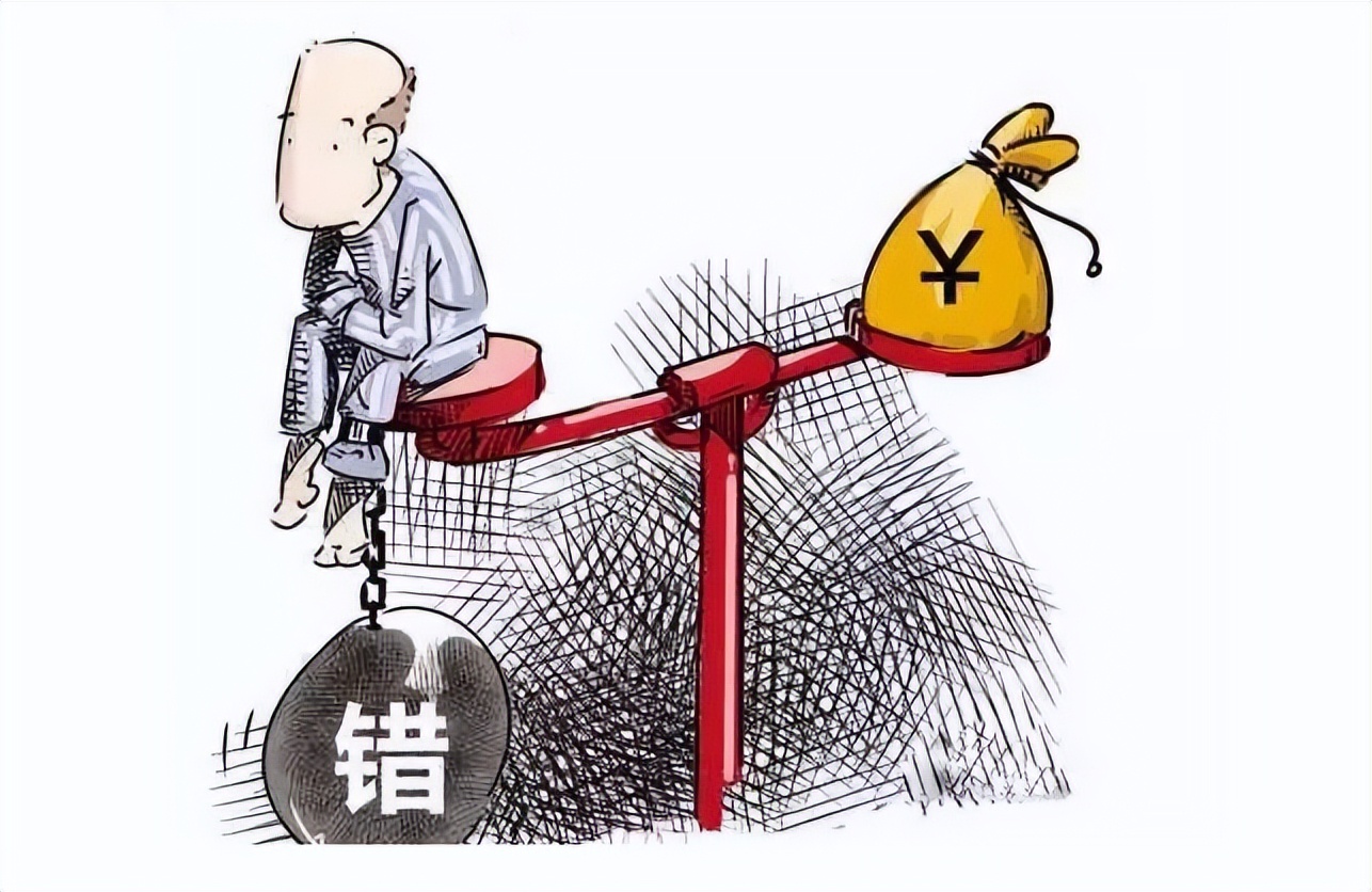 小区瓷砖掉落砸坏车物业怎么赔偿,停放小区的车被砸坏谁该承担责任