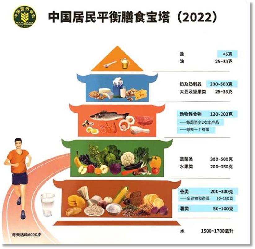 一根香蕉的奇幻旅程,一根香蕉的新奇历程