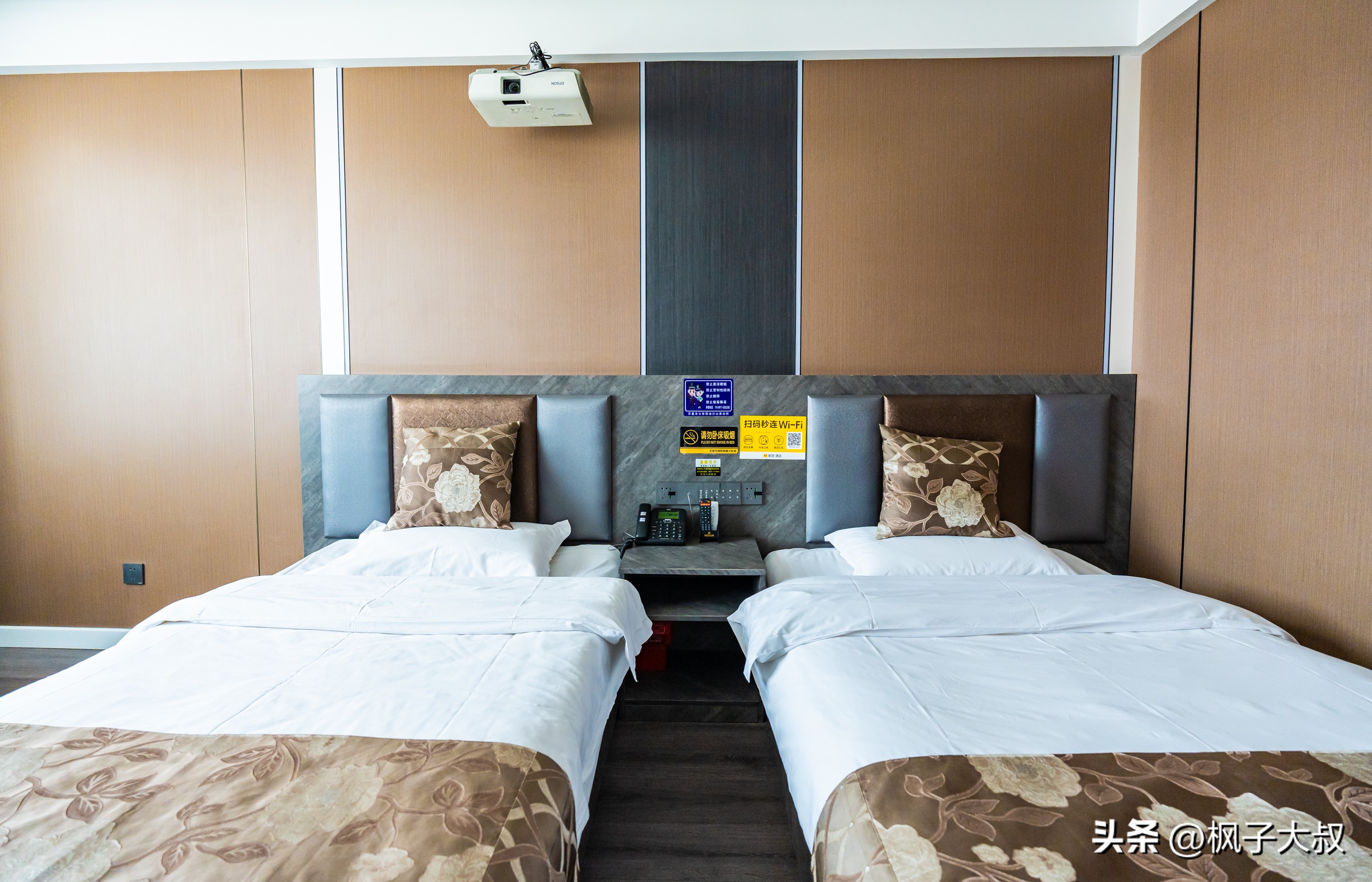 最孤独的小镇茫崖,茫崖市最孤独的城市