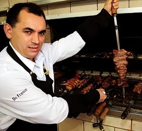 巴西文化历史,了解巴西地理知识