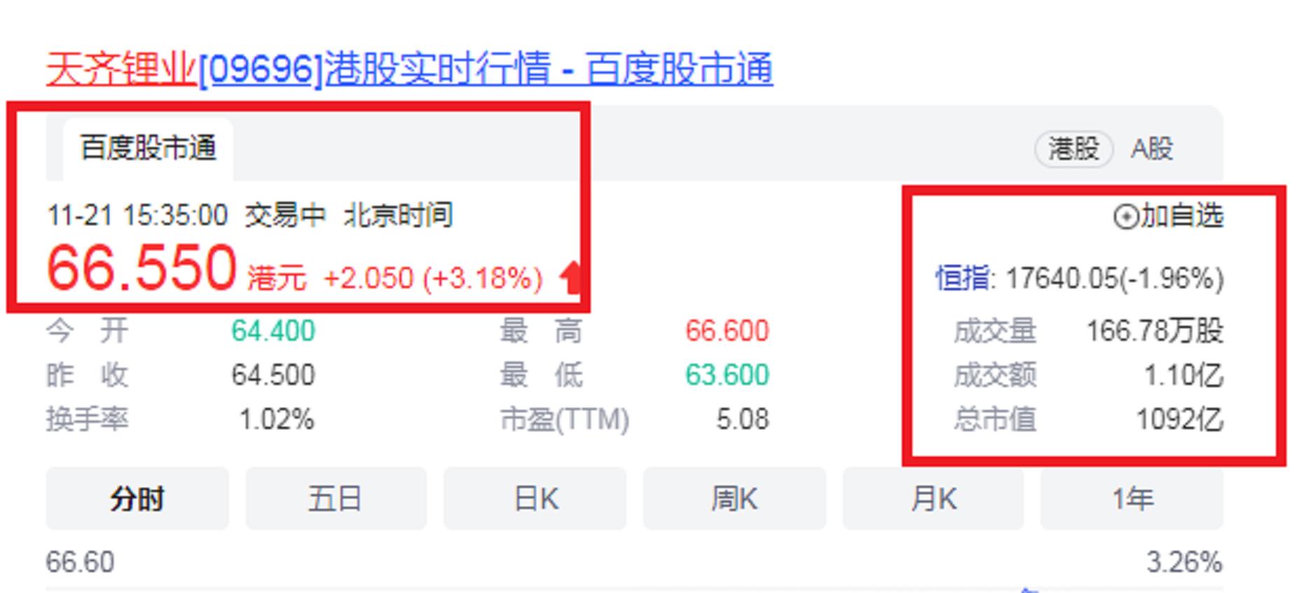天齐锂业蒋卫平遂宁首富,四川民企100强遂宁