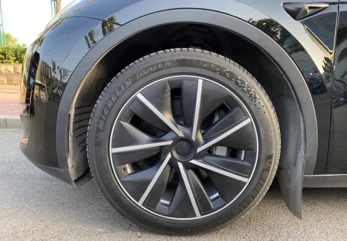 买车应该考虑用车成本吗,一般家用车一年养车成本