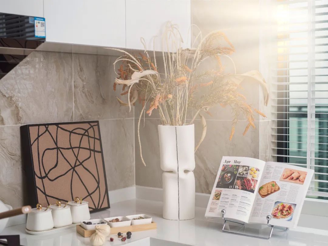 美域高,美域高健身maygo优惠