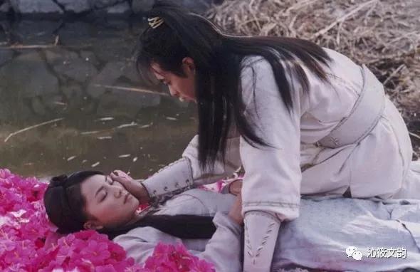 柳永的最后的下场,柳永最后结局