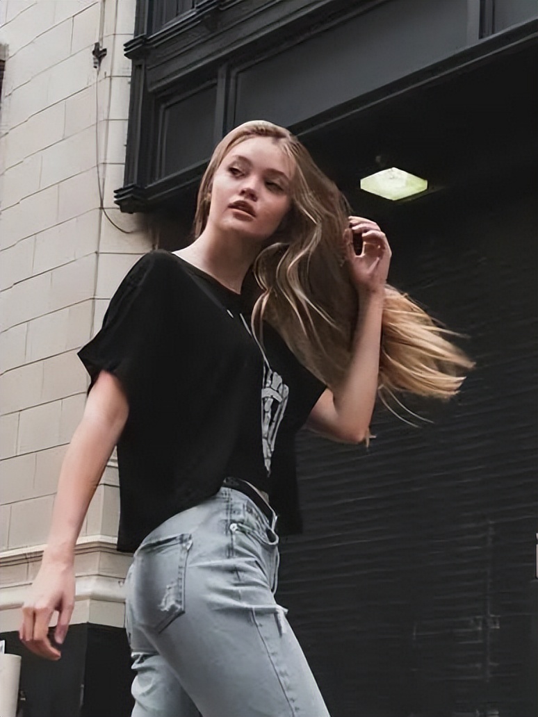 防晒！这个世界上除了前男友，伤你最深的还有「紫外线」