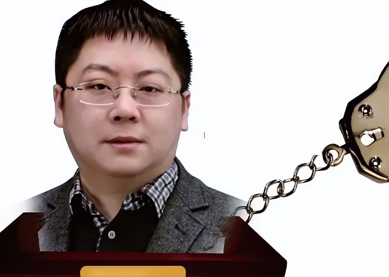 中国高中生在缅北组建私人武装,疯狂敛财700亿在缅北追寻历史