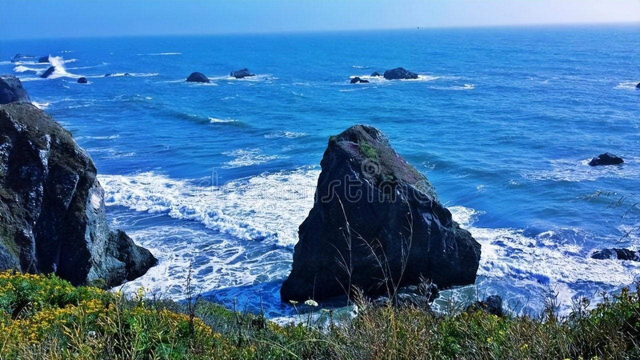 地理小知识高考,地理小知识地球