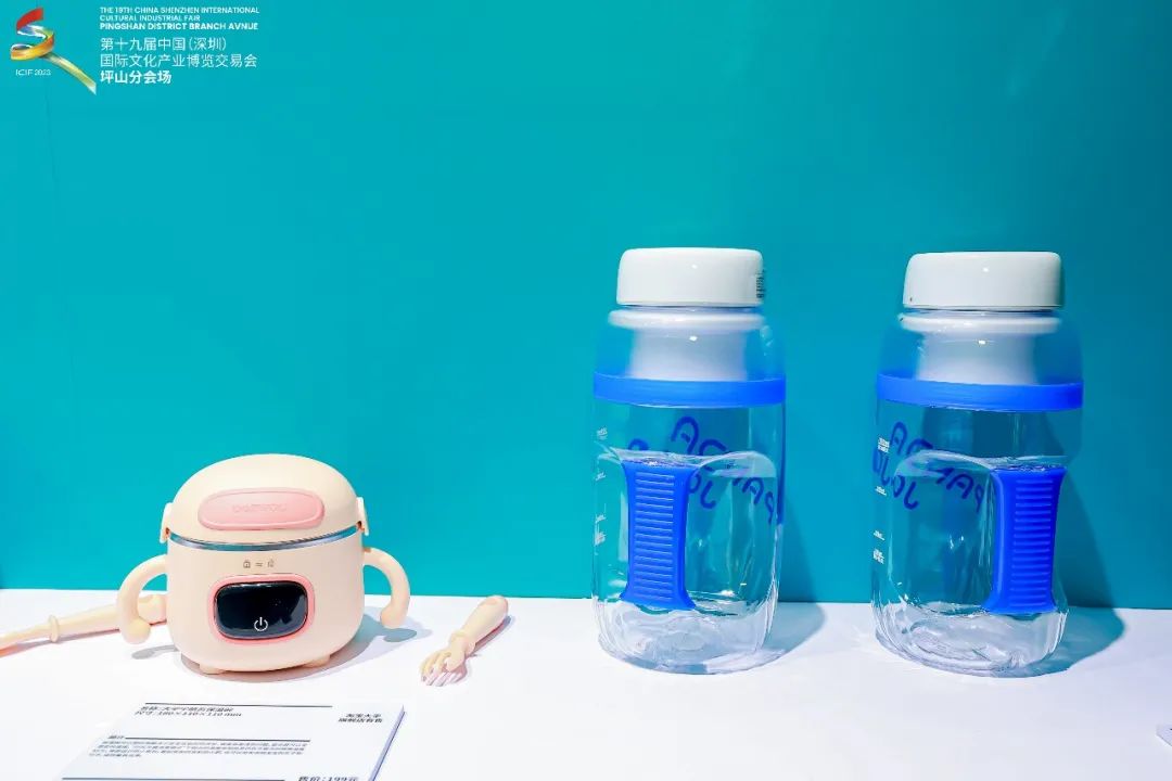 文创消费活动,文创消费新模式