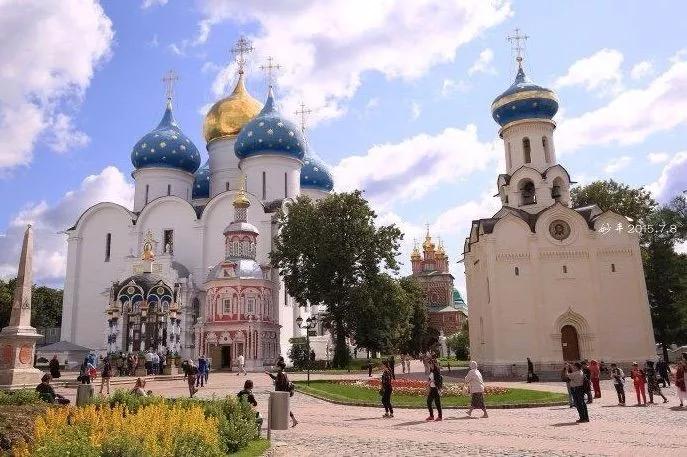 莫斯科旅游攻略浙江,俄罗斯旅游攻略