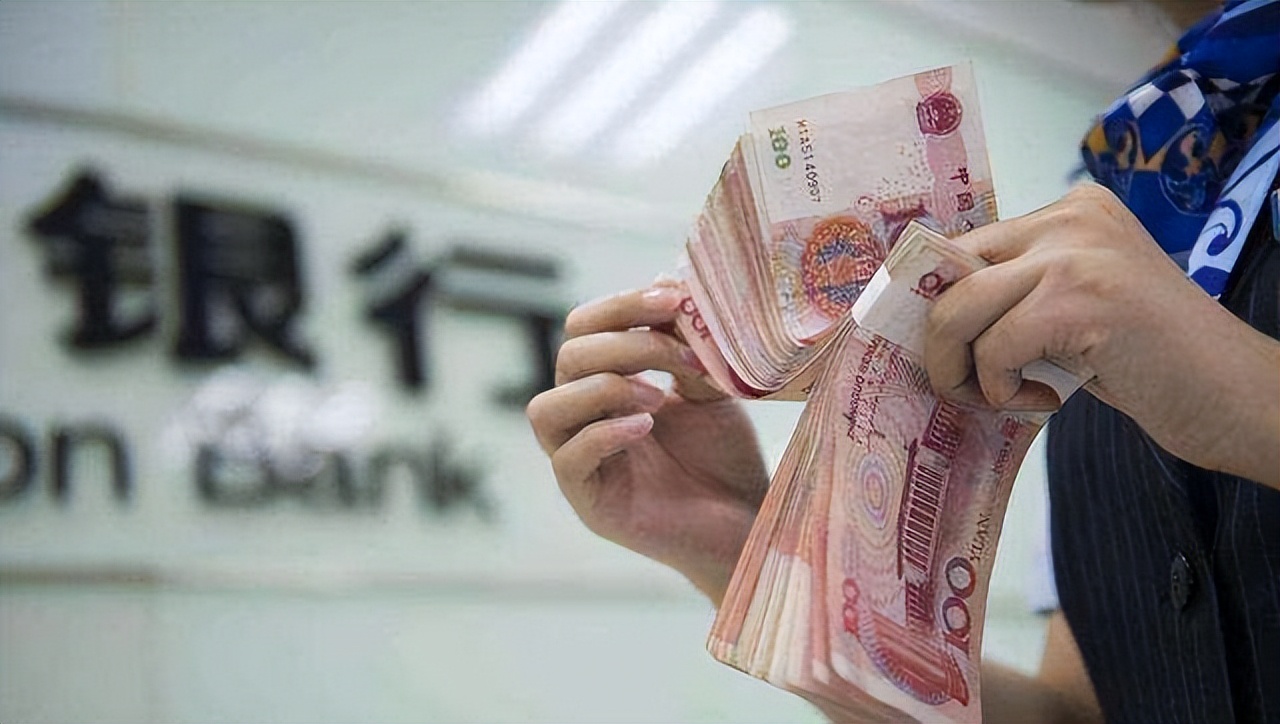 疫情封控下房贷车贷怎么办,封控车贷房贷怎么办