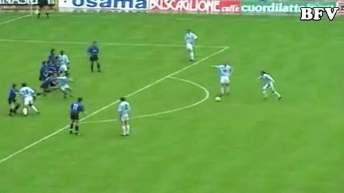 历史百大球星的排名,世界历史百大人物第一名