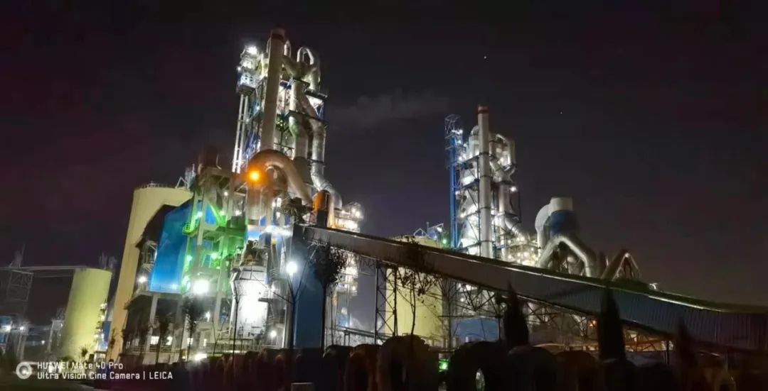 卫辉天瑞水泥质量怎么样,卫辉市天瑞水泥郑州办事处