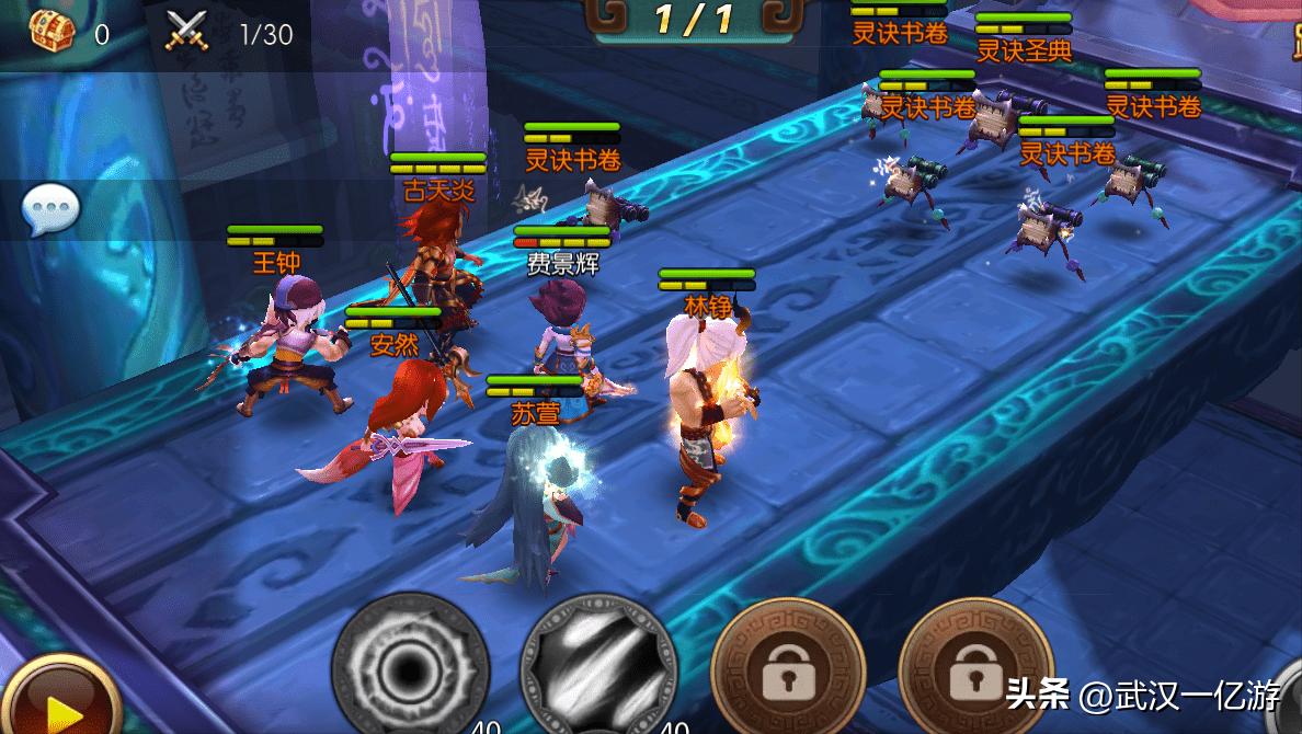 手游加盟代理的坑有多大,游戏代理加盟平台排行榜