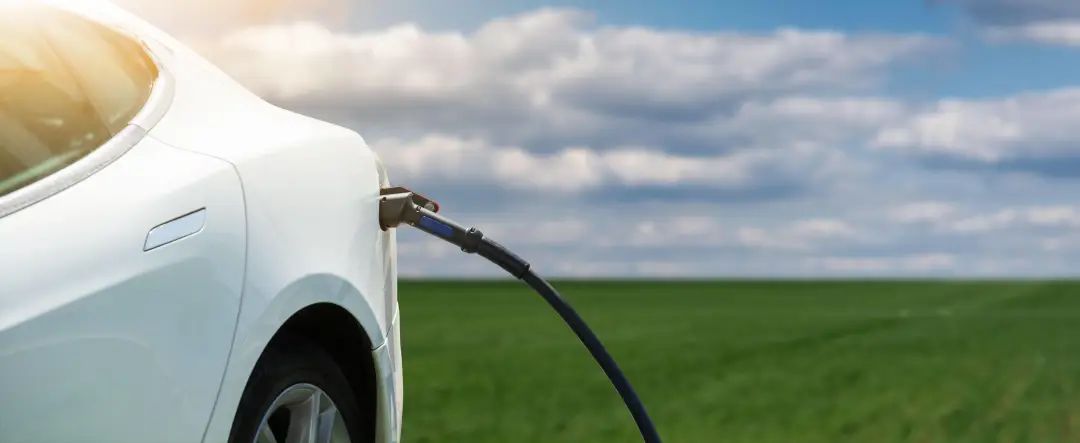 被严重低估的汽车品牌现代,被严重低估的中国汽车工业城市