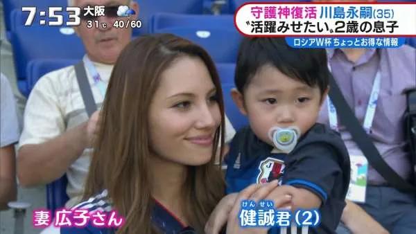 国足太太团颜值爆表,国足太太团斗艳美如画