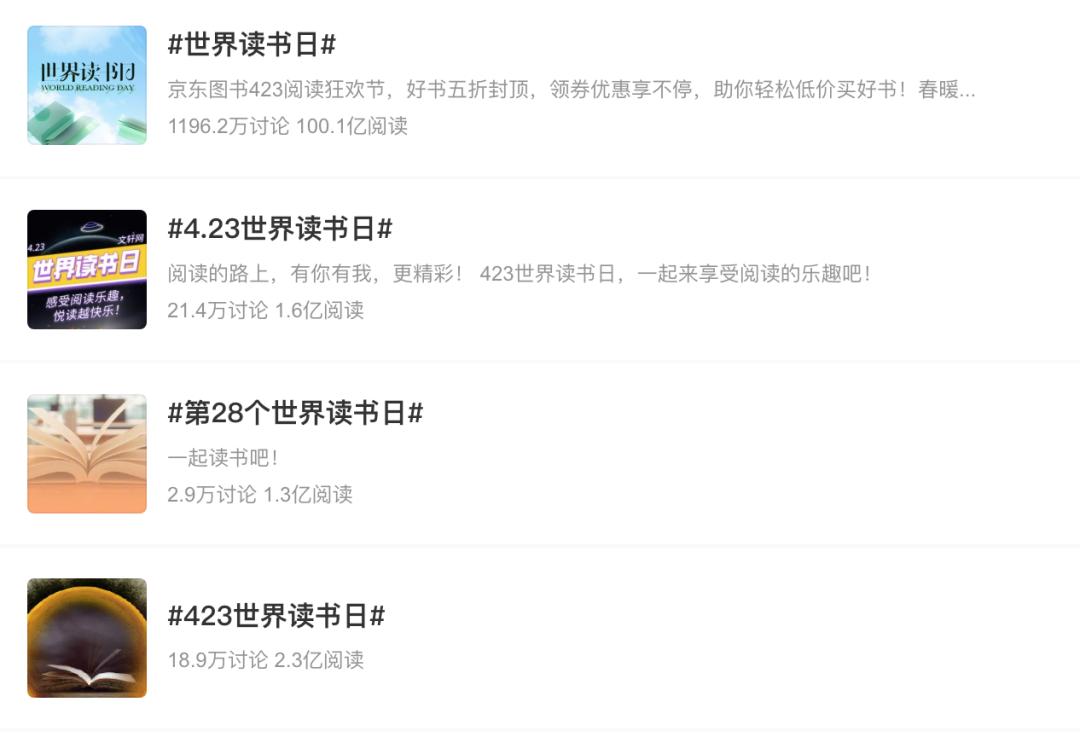 女性网购占比多少,网购女性占比