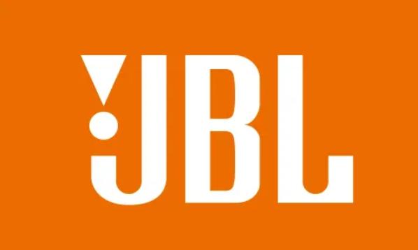 世界上最好的三大音响品牌,世界十大音响品牌谁的性价比高点