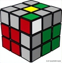 榄旀柟cfop楂樼骇鐜╂硶,榄旀柟楂樼骇鍏紡cfop