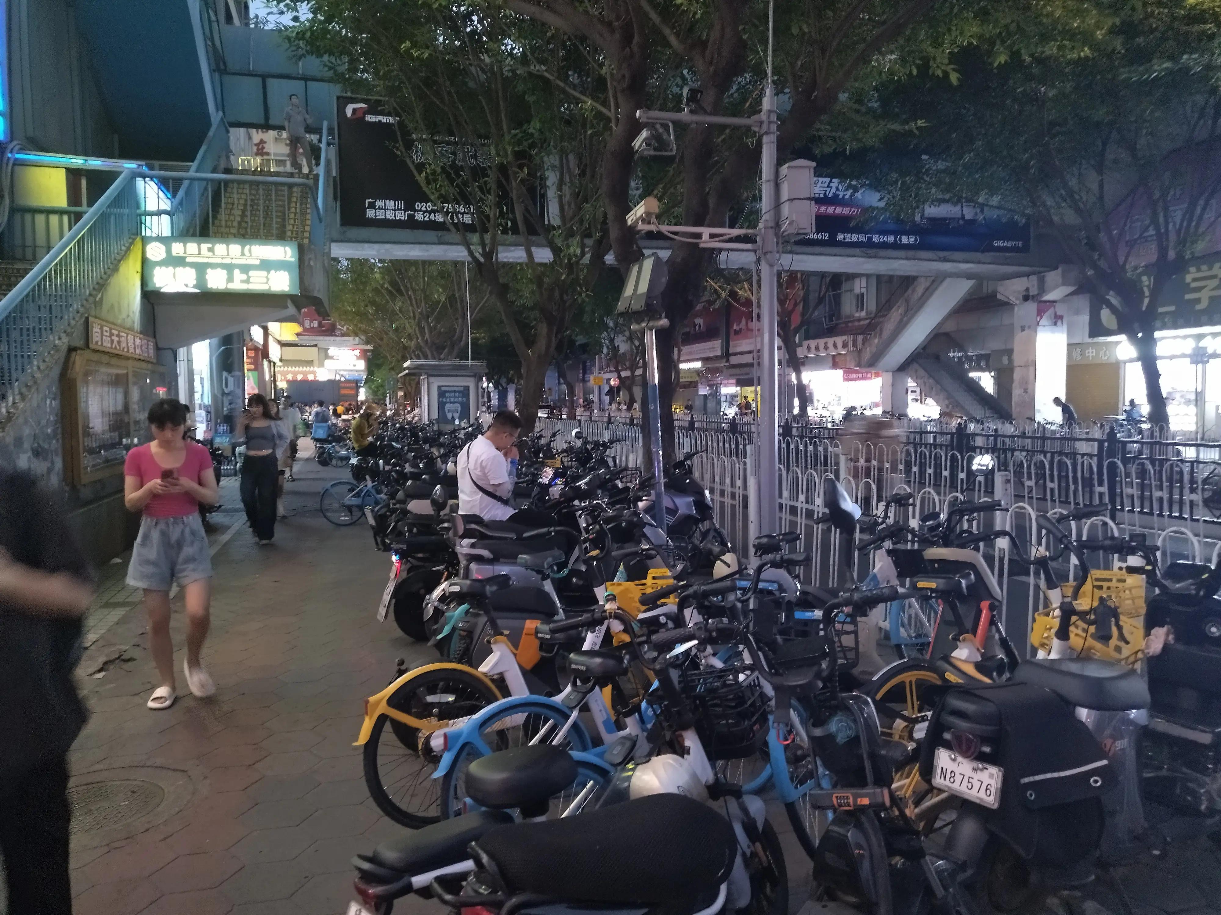 快递滞留了一个多星期怎么办,快递滞留了怎么办